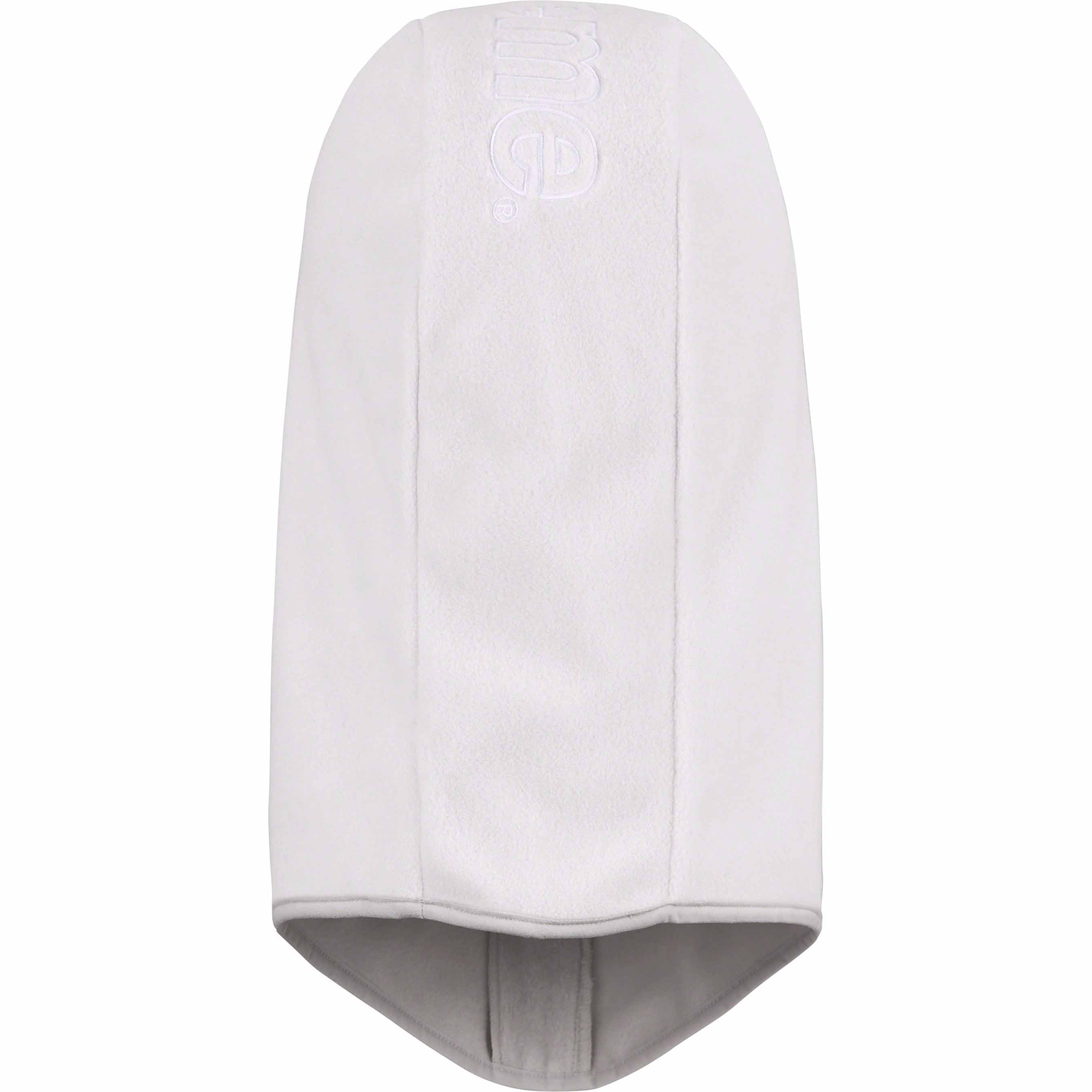 Polartec® Zip Balaclava view 7